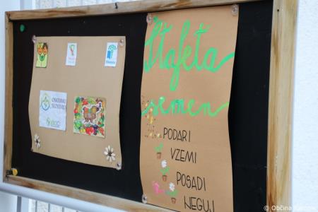Slovenski dan brez zavržene hrane 10